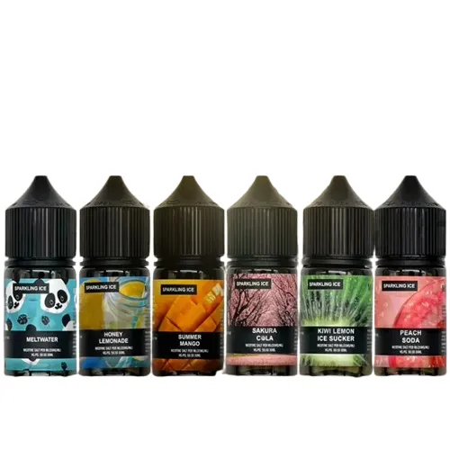 原裝正品 美國 WDG 30ML/35MG